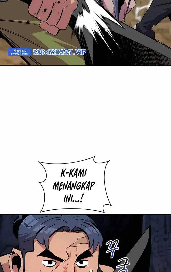 image-komik-auto-hunting-with-clones-chapter-55-109/140
