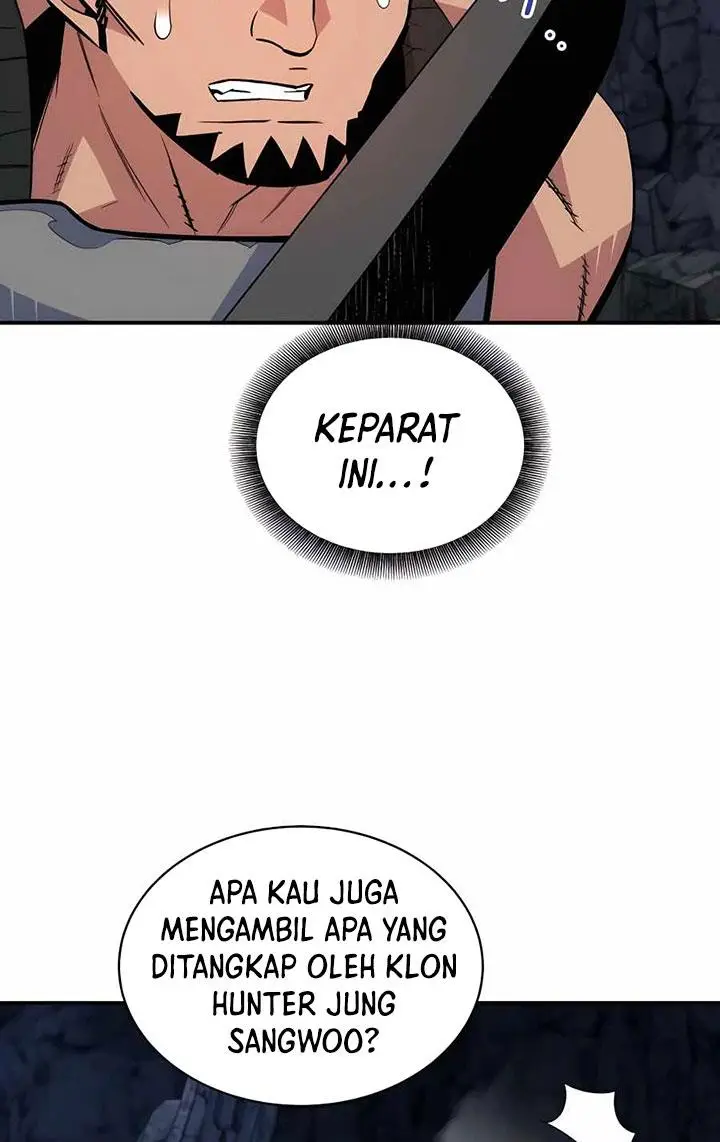 image-komik-auto-hunting-with-clones-chapter-55-110/140