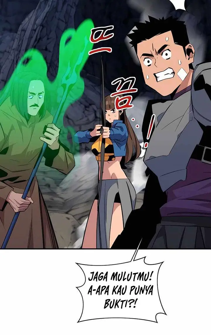 image-komik-auto-hunting-with-clones-chapter-55-111/140