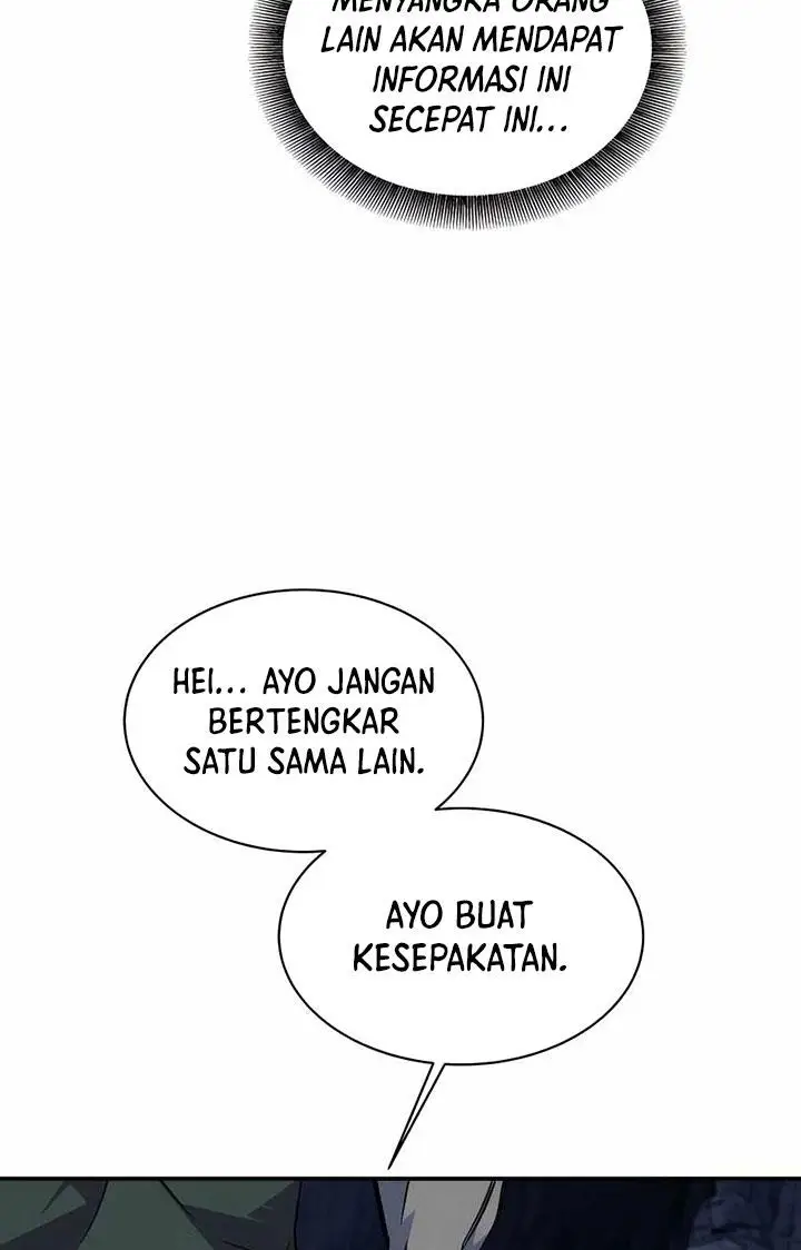 image-komik-auto-hunting-with-clones-chapter-55-113/140
