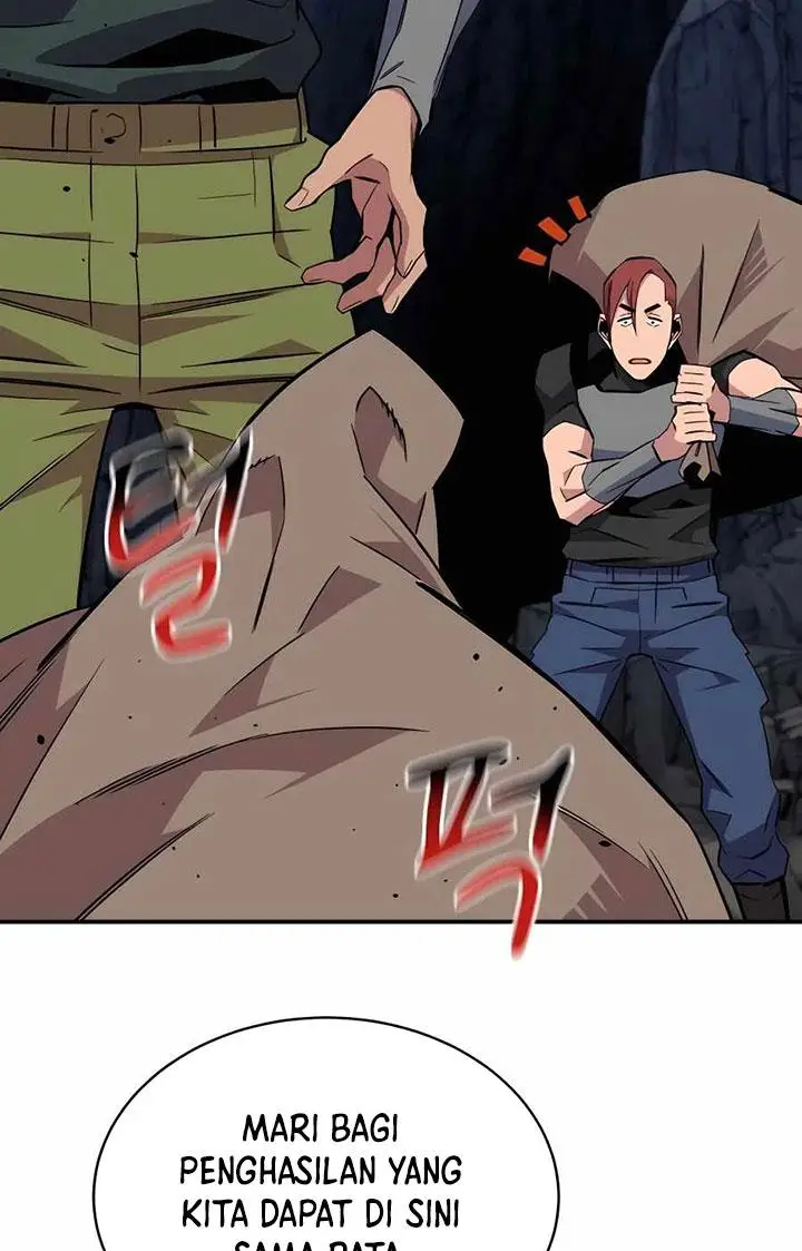 image-komik-auto-hunting-with-clones-chapter-55-114/140