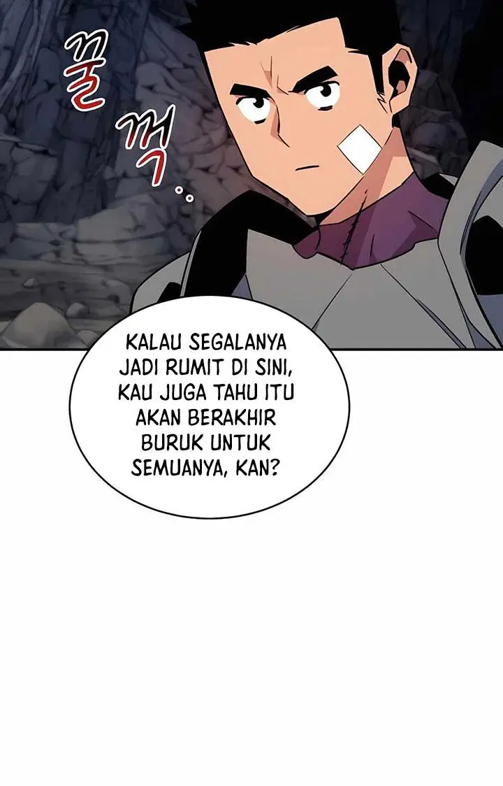 image-komik-auto-hunting-with-clones-chapter-55-117/140