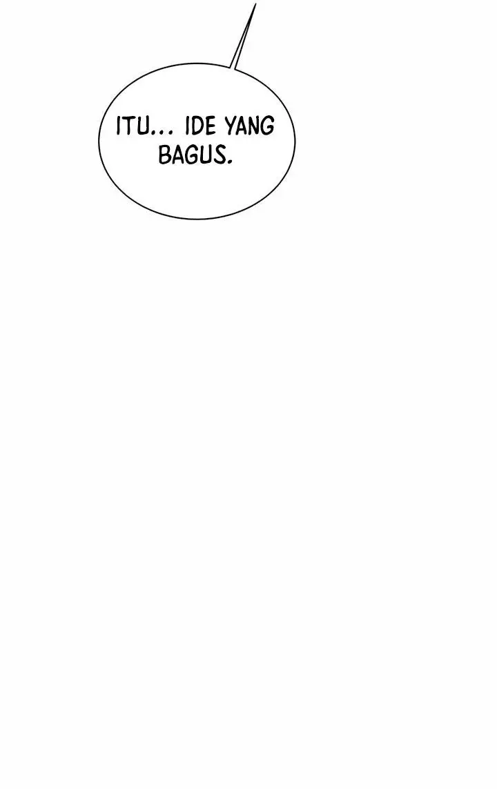 image-komik-auto-hunting-with-clones-chapter-55-119/140