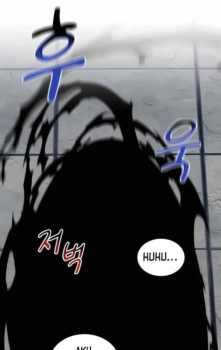 image-komik-auto-hunting-with-clones-chapter-55-120/140