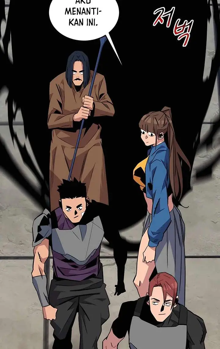 image-komik-auto-hunting-with-clones-chapter-55-121/140