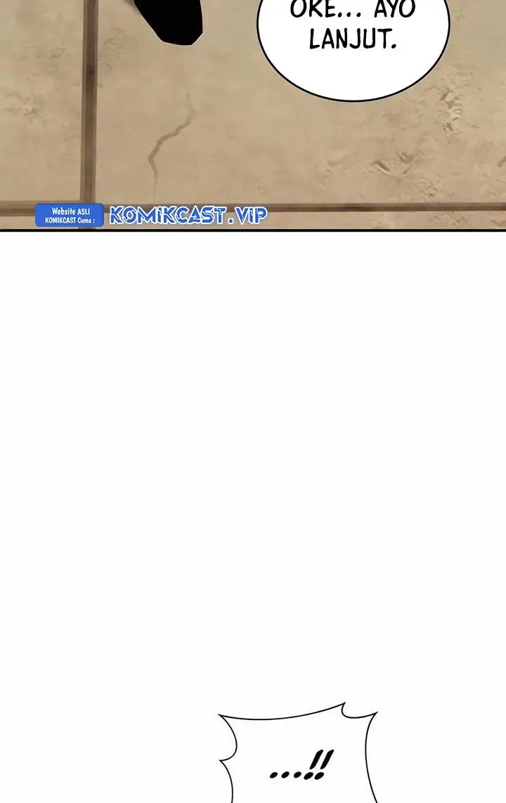 image-komik-auto-hunting-with-clones-chapter-55-123/140