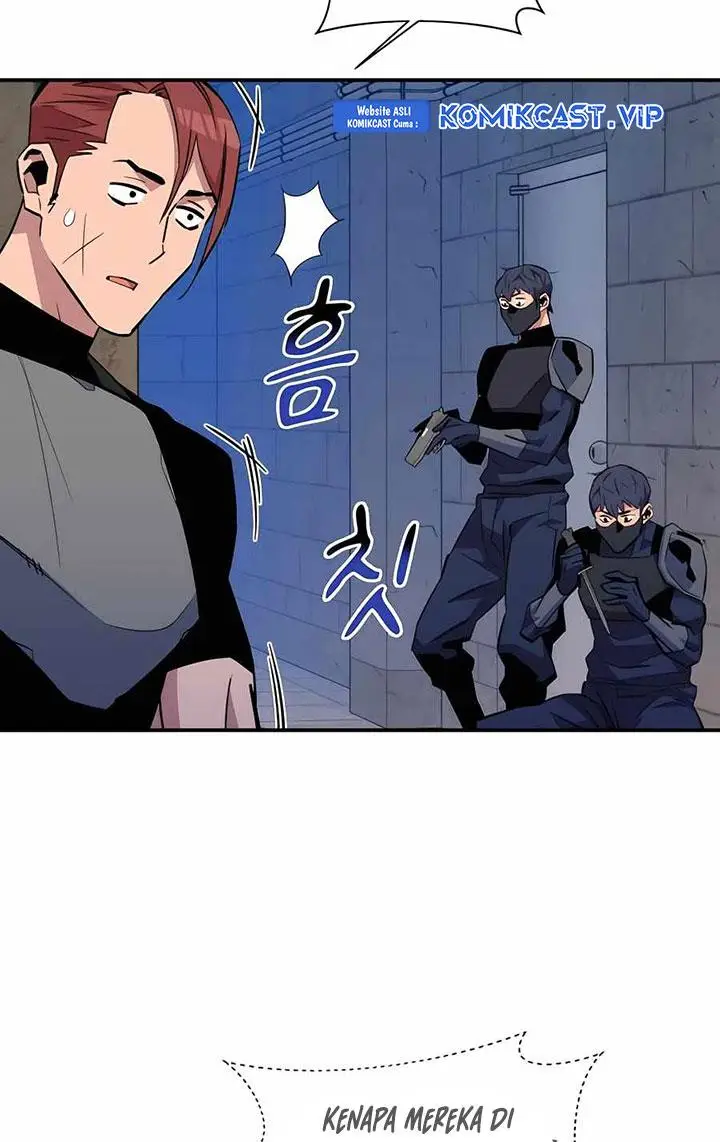 image-komik-auto-hunting-with-clones-chapter-55-124/140