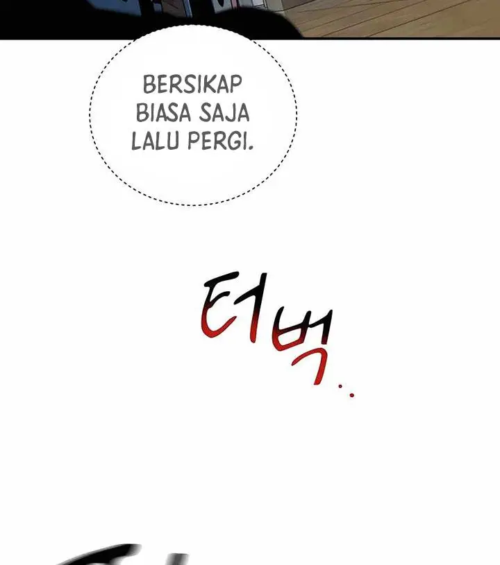 image-komik-auto-hunting-with-clones-chapter-55-128/140