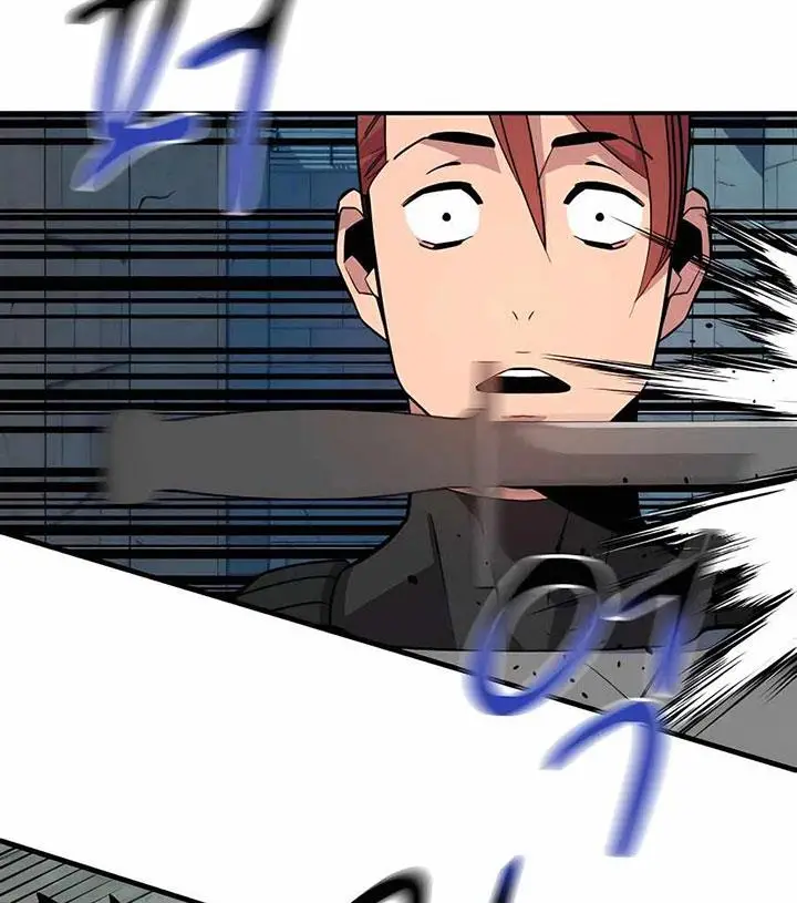 image-komik-auto-hunting-with-clones-chapter-55-129/140