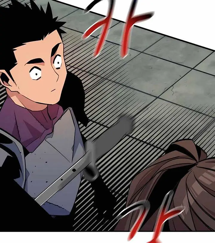 image-komik-auto-hunting-with-clones-chapter-55-130/140