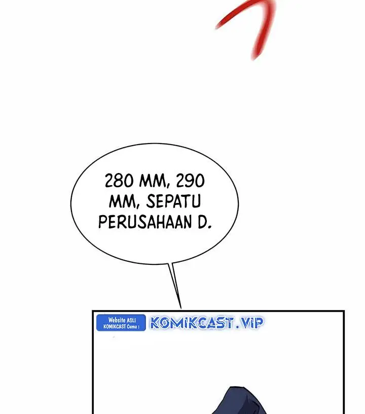 image-komik-auto-hunting-with-clones-chapter-55-131/140