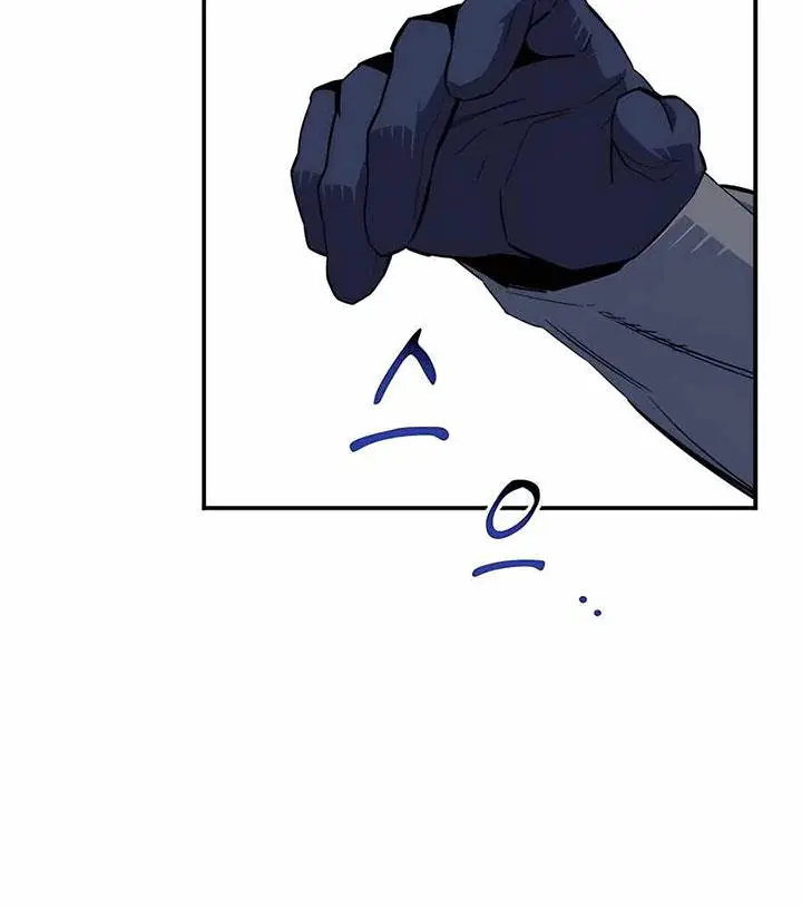 image-komik-auto-hunting-with-clones-chapter-55-132/140