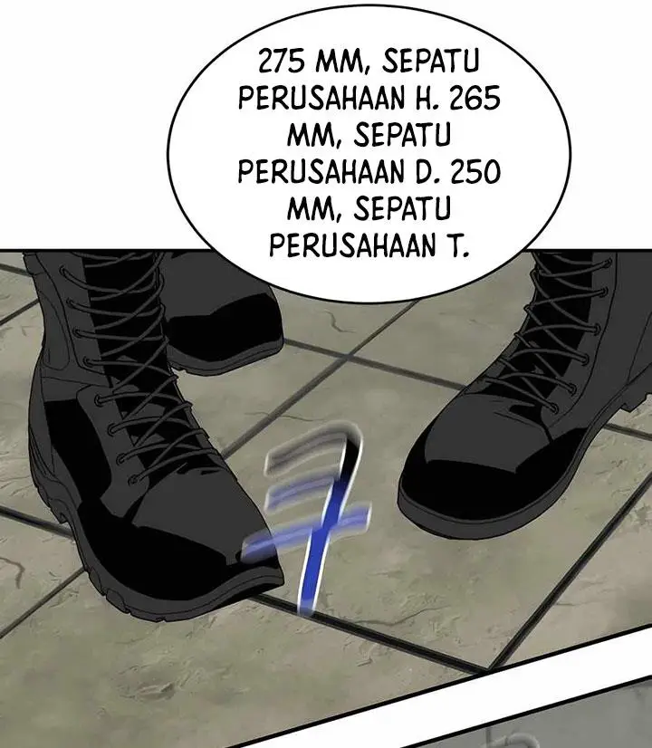 image-komik-auto-hunting-with-clones-chapter-55-133/140