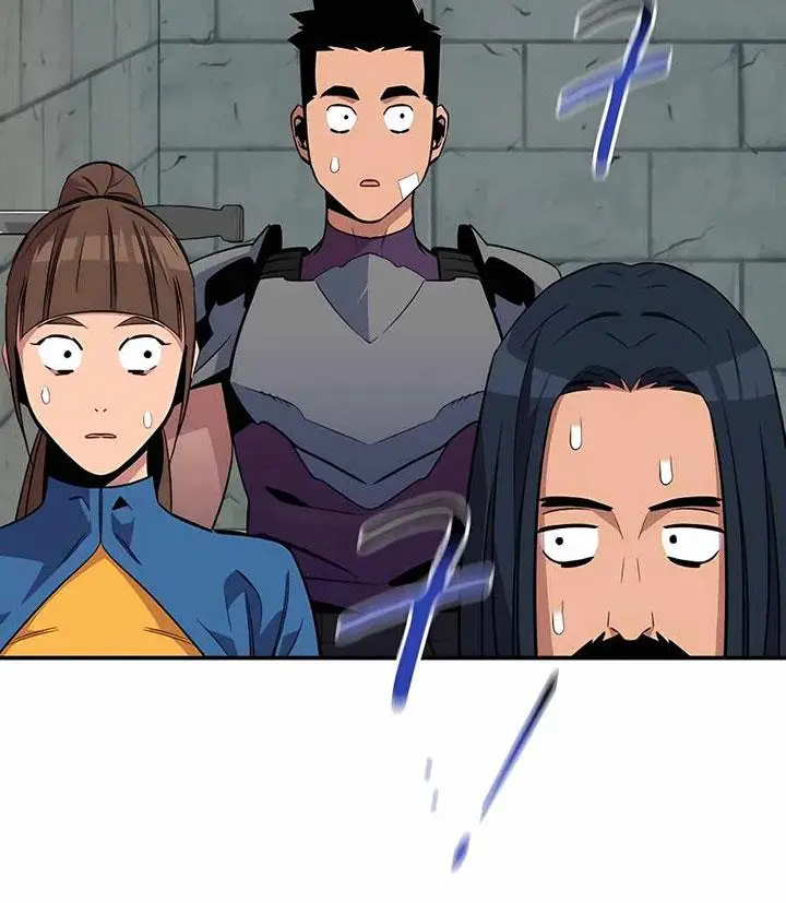 image-komik-auto-hunting-with-clones-chapter-55-135/140