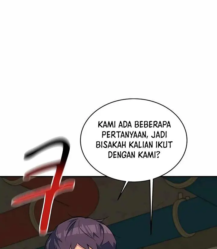 image-komik-auto-hunting-with-clones-chapter-55-136/140