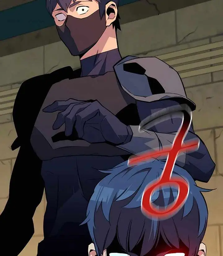 image-komik-auto-hunting-with-clones-chapter-55-137/140