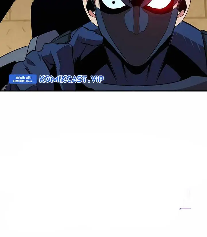 image-komik-auto-hunting-with-clones-chapter-55-138/140