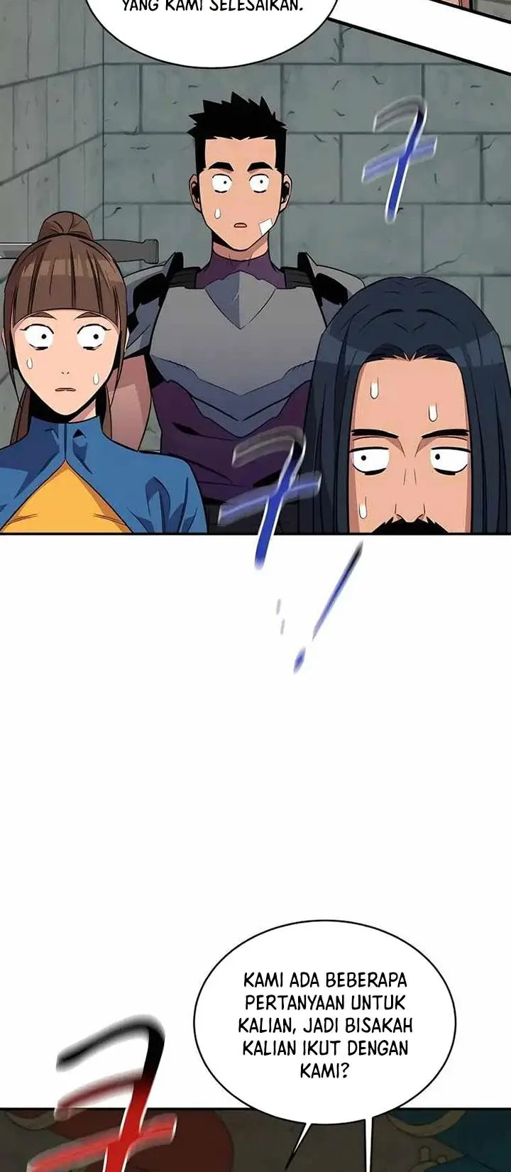 image-komik-auto-hunting-with-clones-chapter-56-2/84