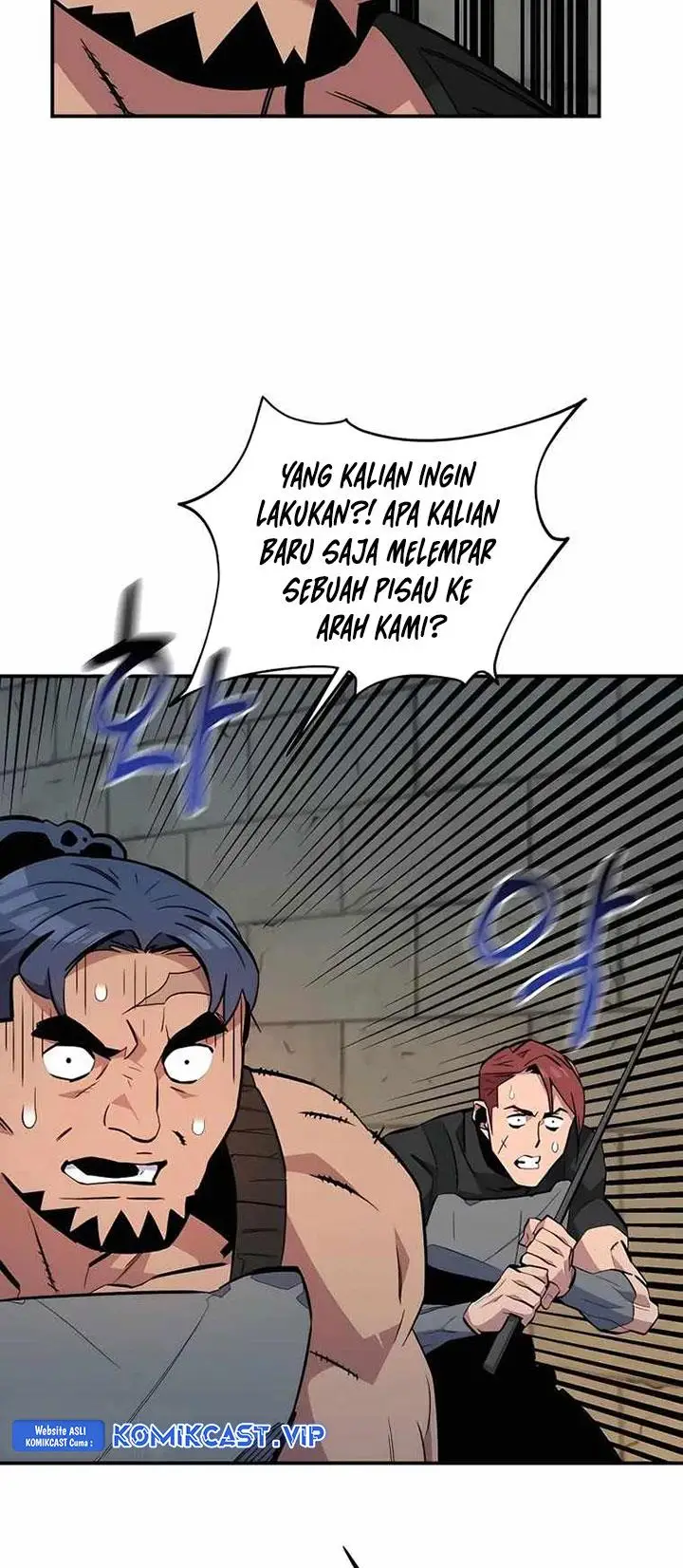 image-komik-auto-hunting-with-clones-chapter-56-6/84