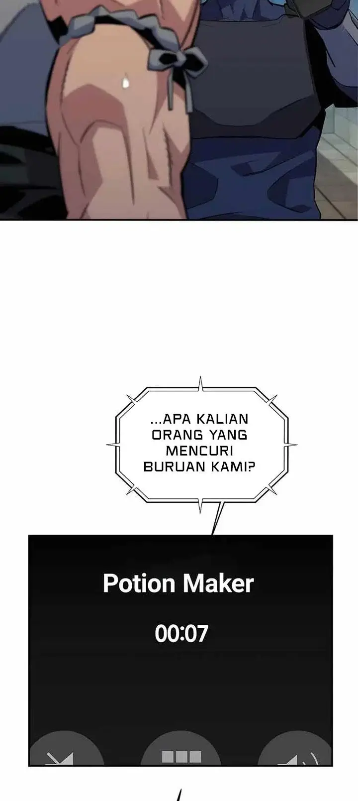 image-komik-auto-hunting-with-clones-chapter-56-8/84