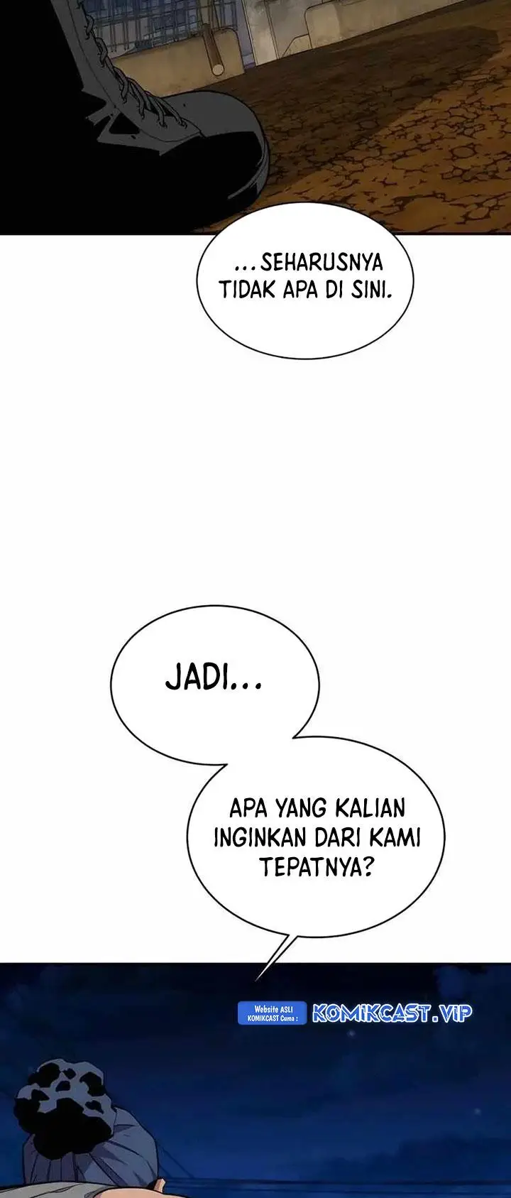 image-komik-auto-hunting-with-clones-chapter-56-16/84
