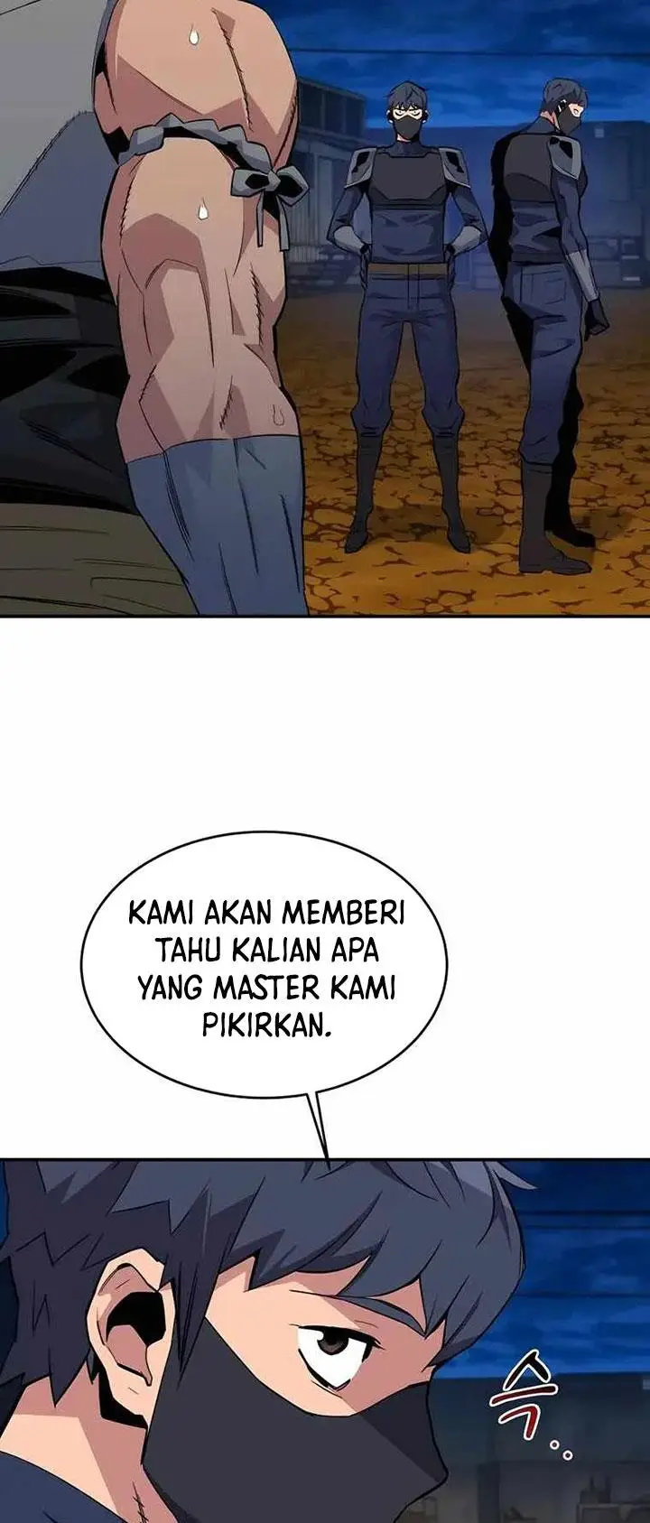 image-komik-auto-hunting-with-clones-chapter-56-17/84