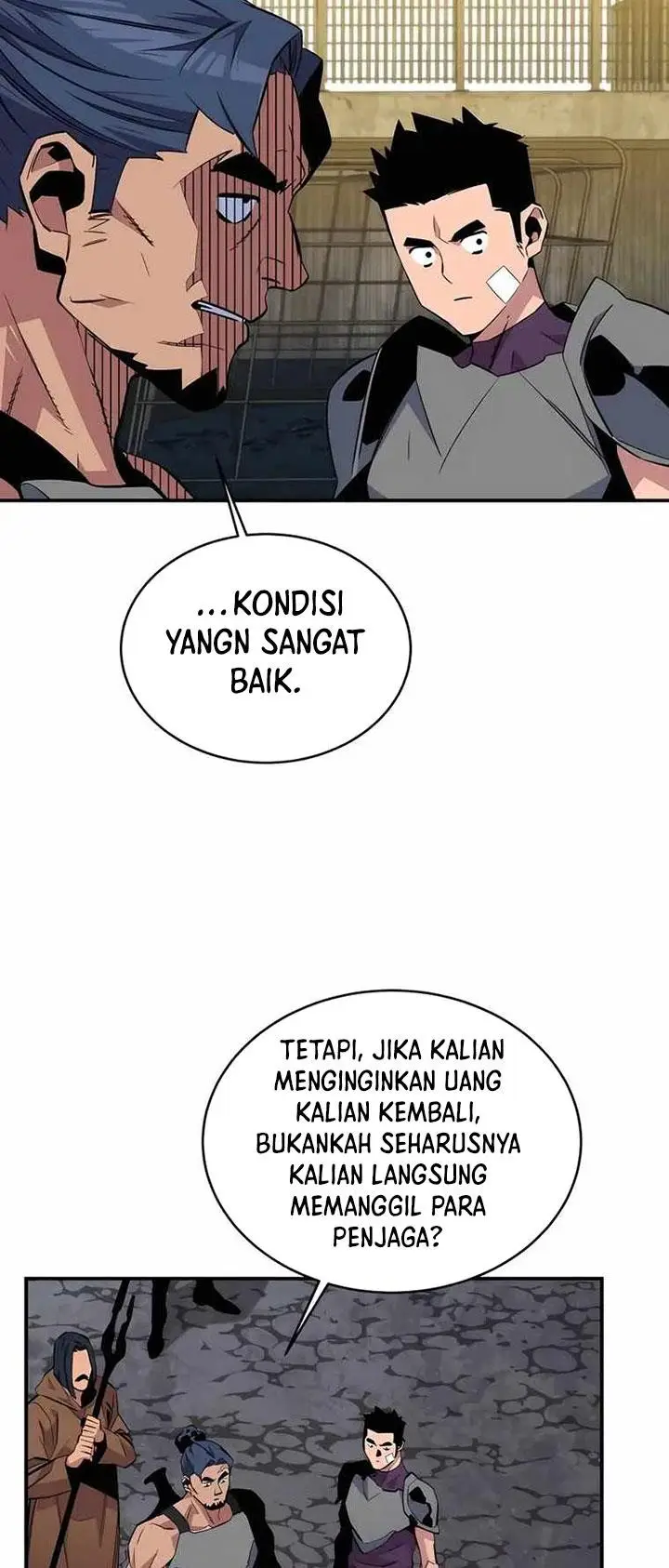 image-komik-auto-hunting-with-clones-chapter-56-19/84