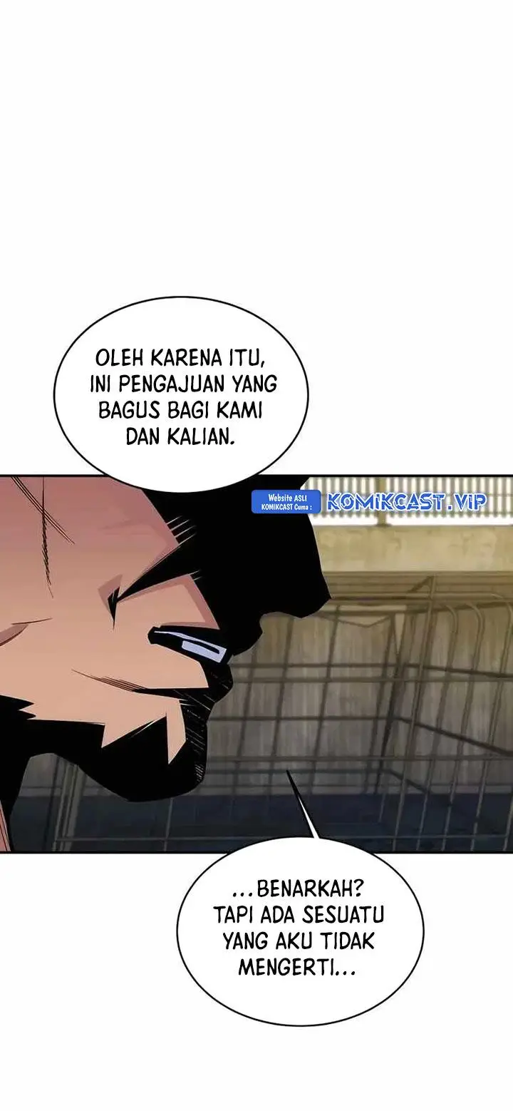 image-komik-auto-hunting-with-clones-chapter-56-21/84