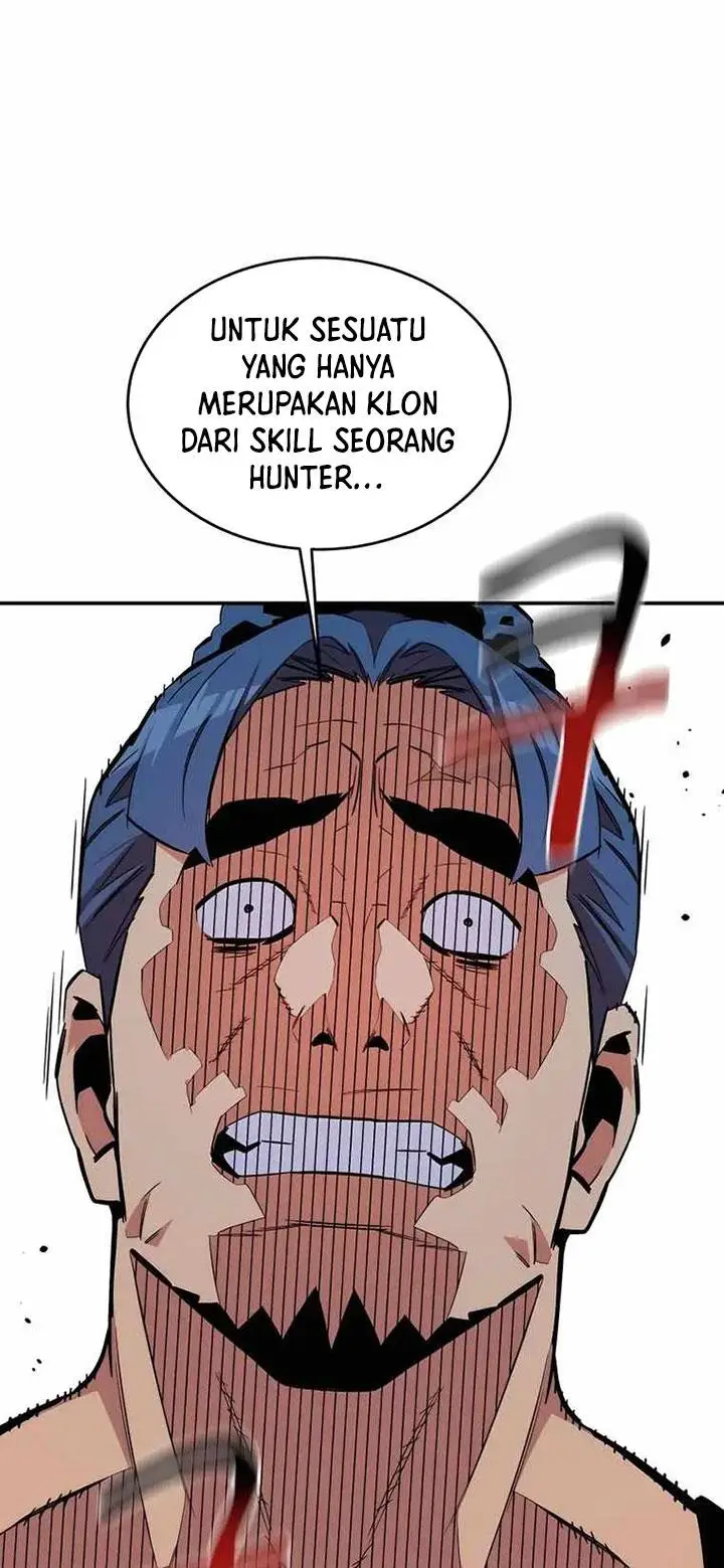 image-komik-auto-hunting-with-clones-chapter-56-22/84