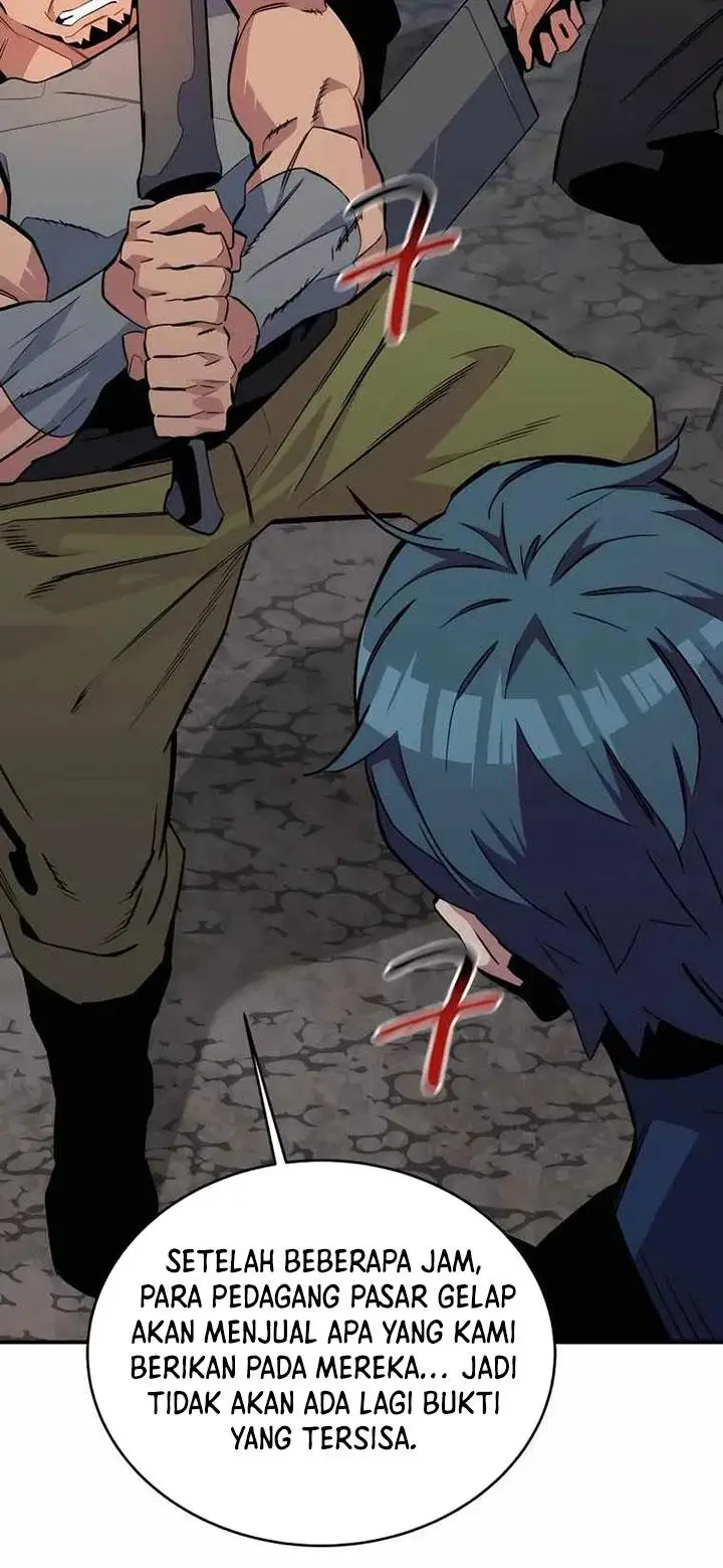 image-komik-auto-hunting-with-clones-chapter-56-25/84