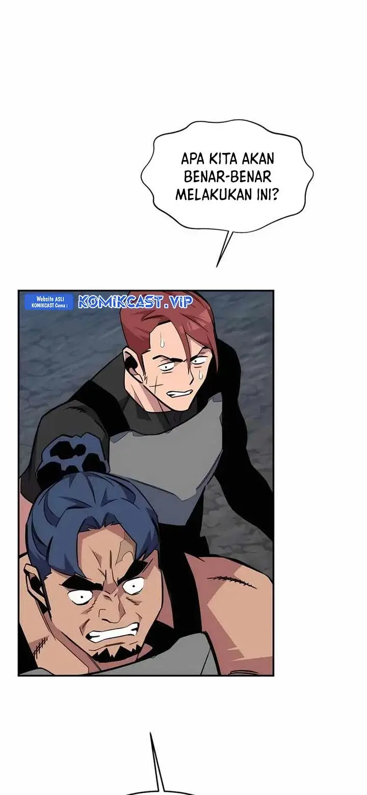 image-komik-auto-hunting-with-clones-chapter-56-26/84