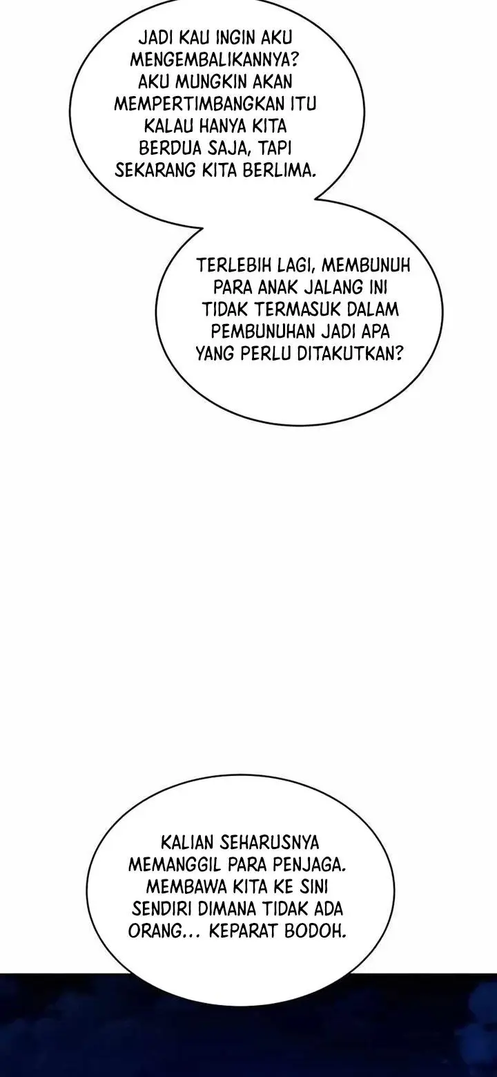 image-komik-auto-hunting-with-clones-chapter-56-27/84