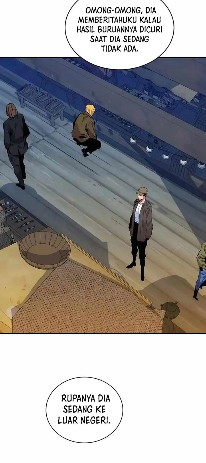 image-komik-auto-hunting-with-clones-chapter-56-35/84