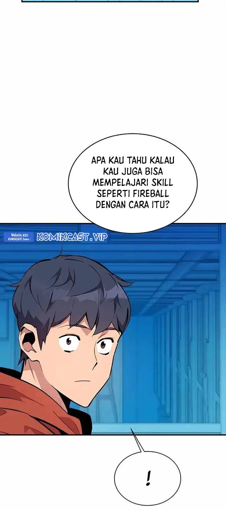 image-komik-auto-hunting-with-clones-chapter-56-41/84