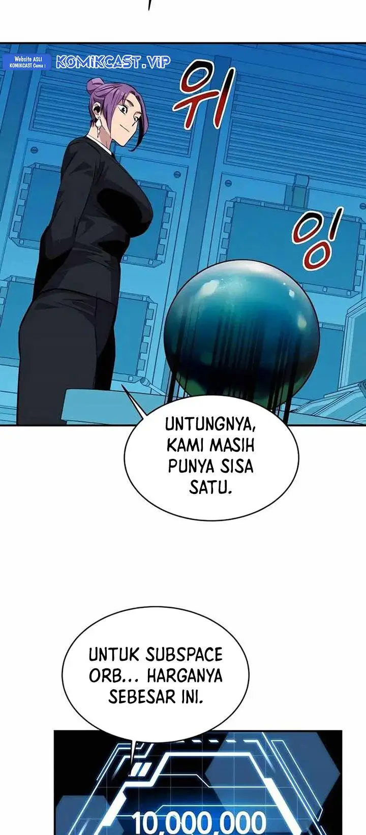 image-komik-auto-hunting-with-clones-chapter-56-48/84