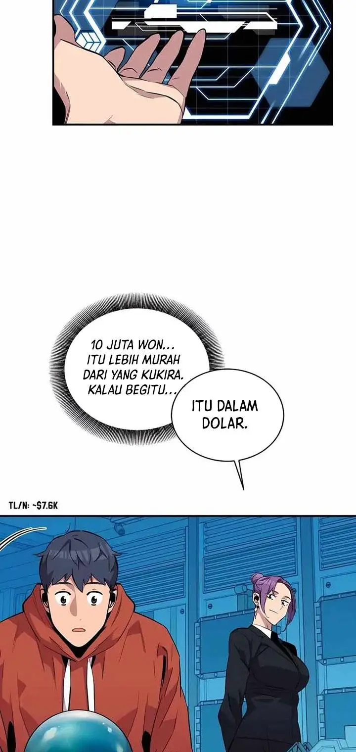 image-komik-auto-hunting-with-clones-chapter-56-49/84