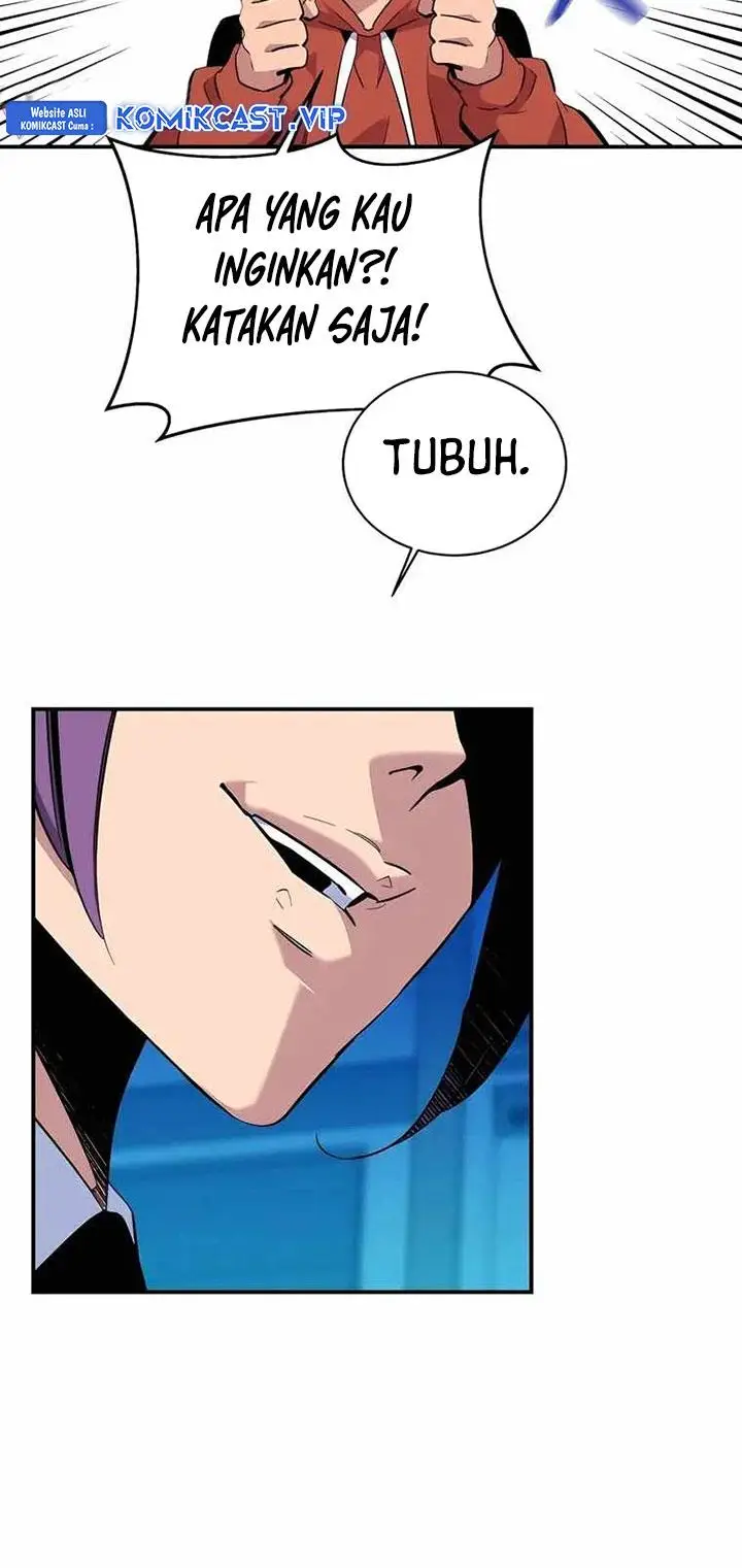 image-komik-auto-hunting-with-clones-chapter-56-55/84