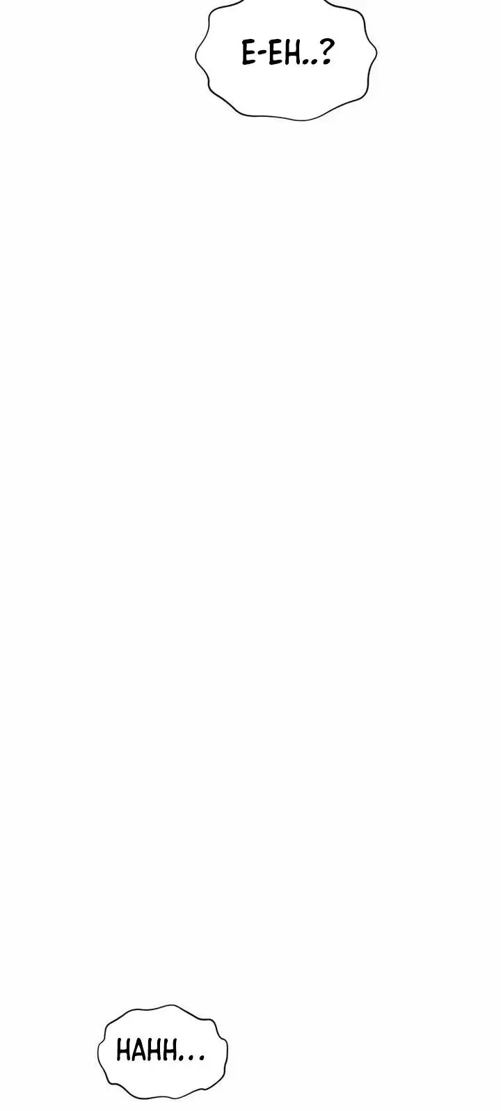image-komik-auto-hunting-with-clones-chapter-56-57/84