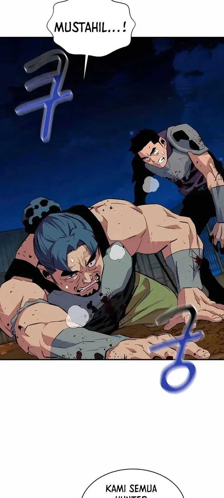 image-komik-auto-hunting-with-clones-chapter-56-59/84