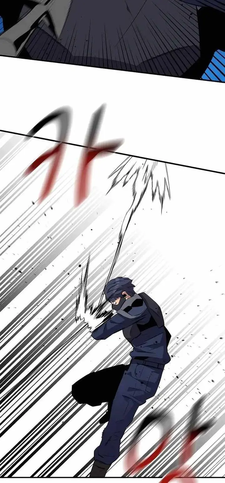 image-komik-auto-hunting-with-clones-chapter-56-64/84