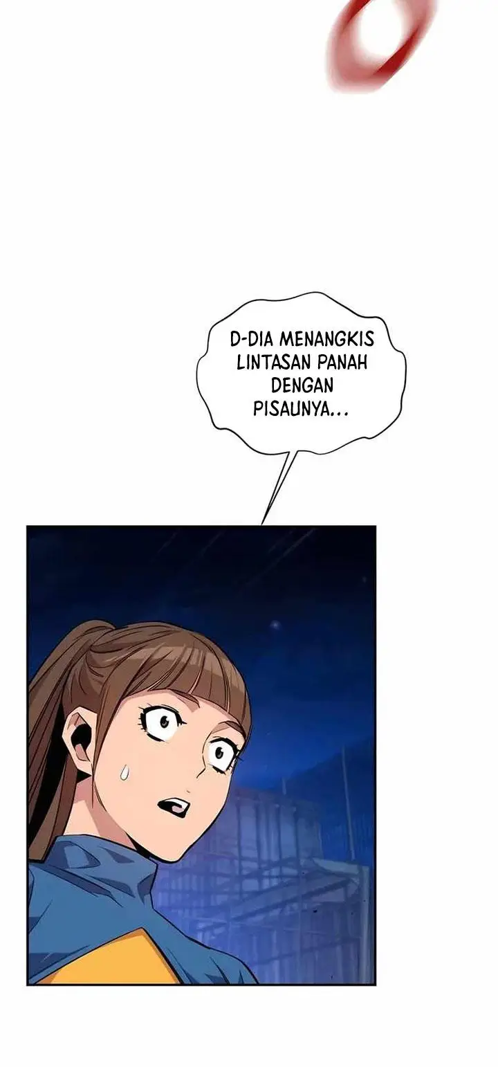 image-komik-auto-hunting-with-clones-chapter-56-65/84