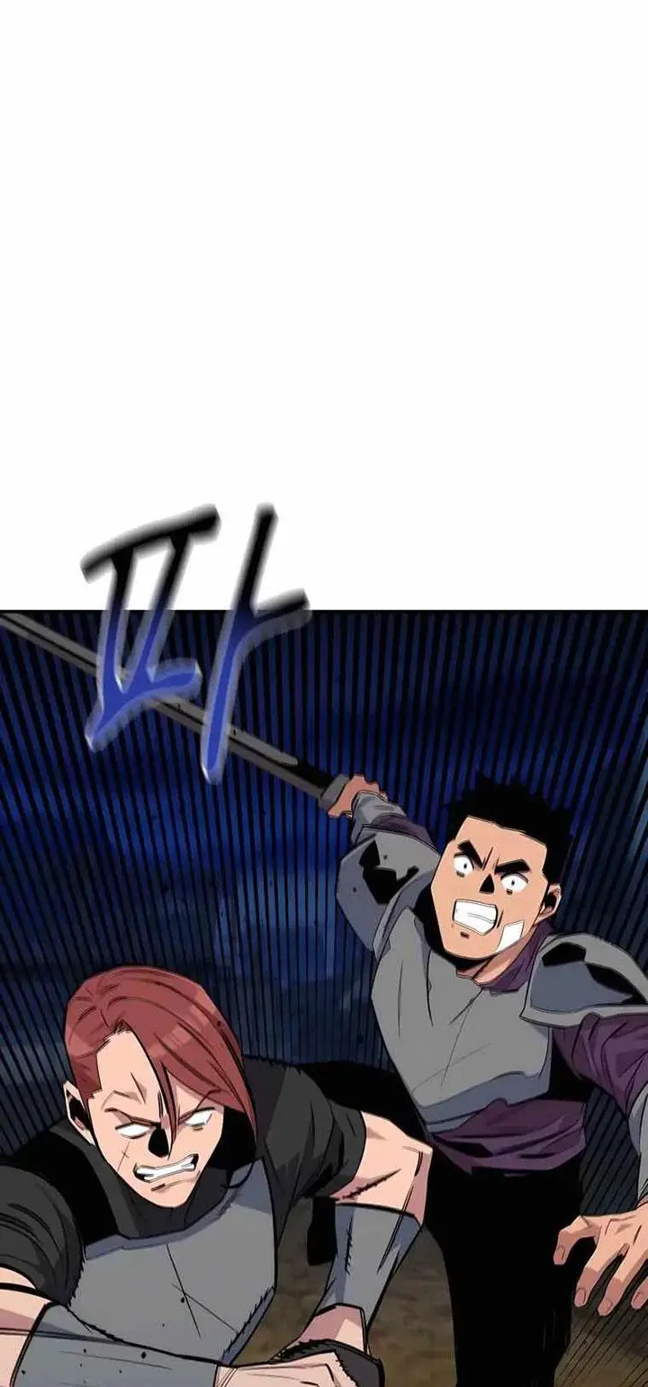 image-komik-auto-hunting-with-clones-chapter-56-66/84