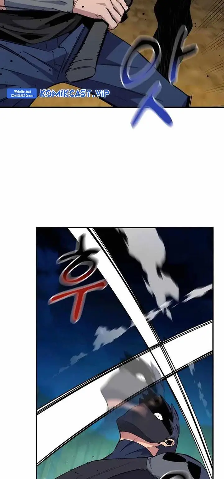 image-komik-auto-hunting-with-clones-chapter-56-67/84