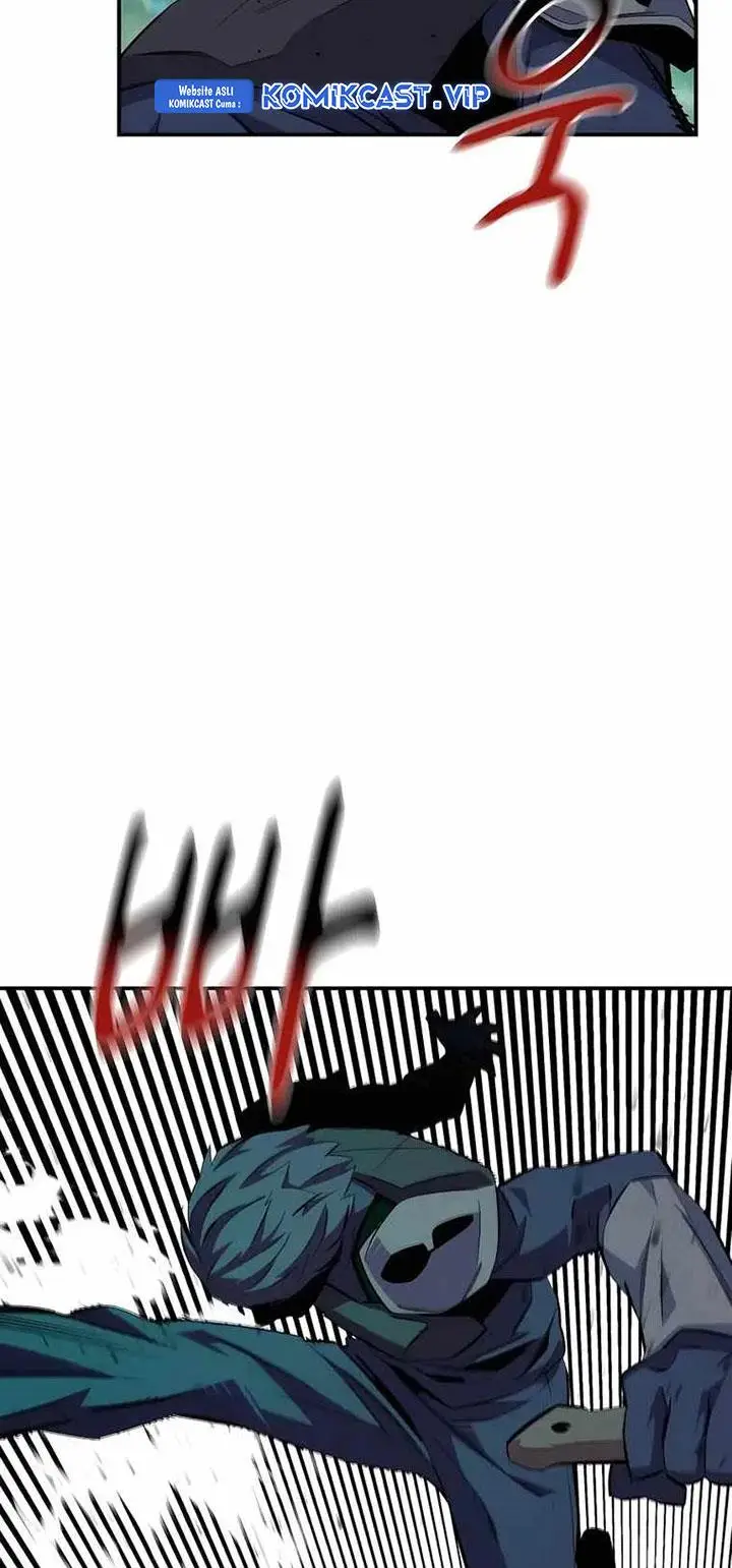 image-komik-auto-hunting-with-clones-chapter-56-68/84