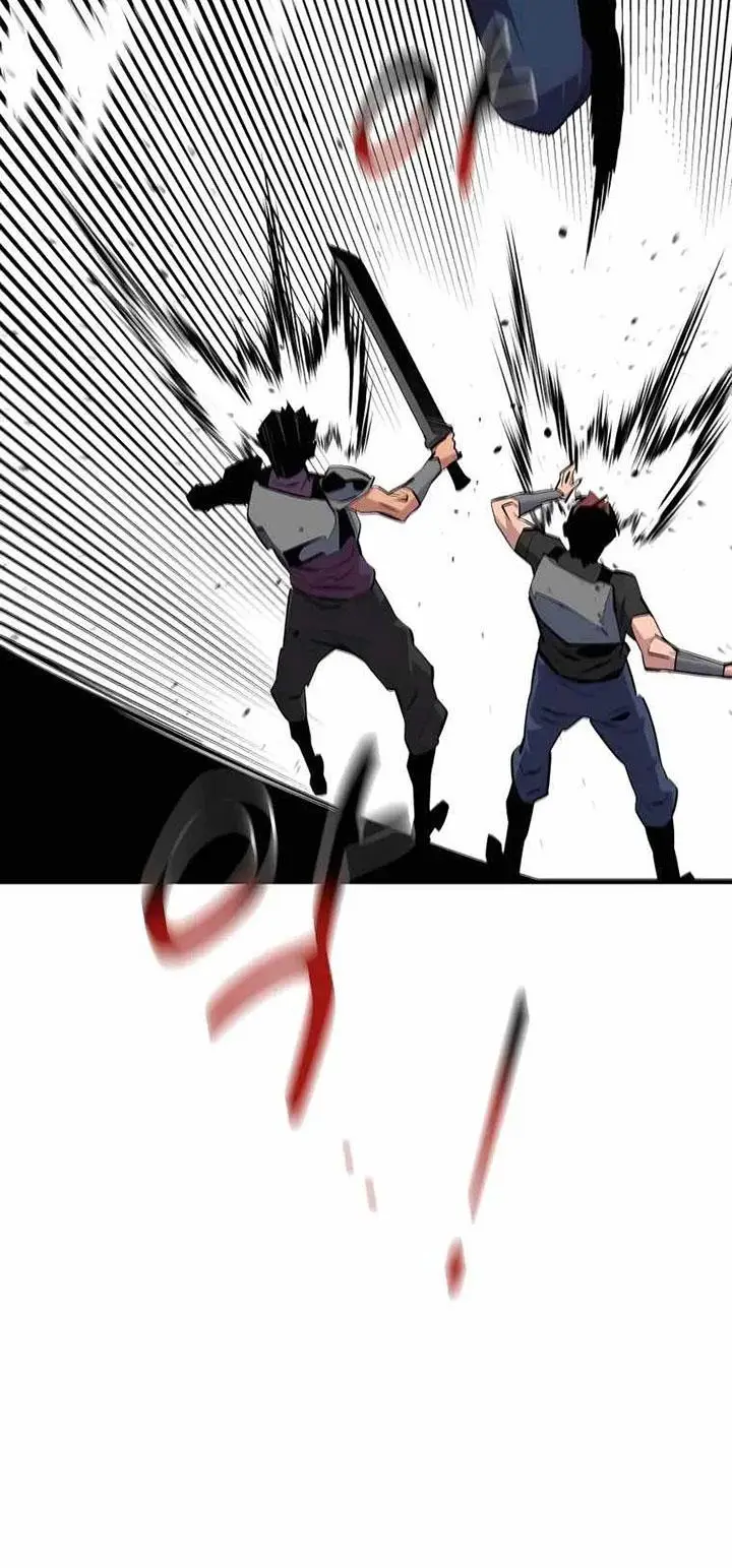 image-komik-auto-hunting-with-clones-chapter-56-69/84