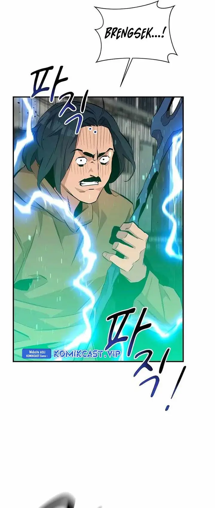 image-komik-auto-hunting-with-clones-chapter-56-70/84