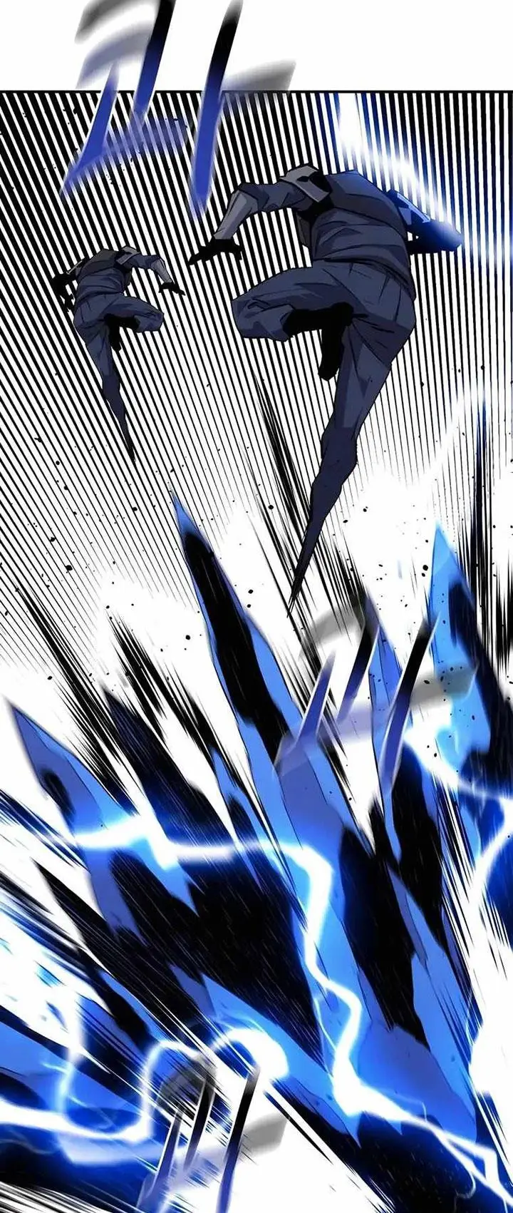 image-komik-auto-hunting-with-clones-chapter-56-71/84