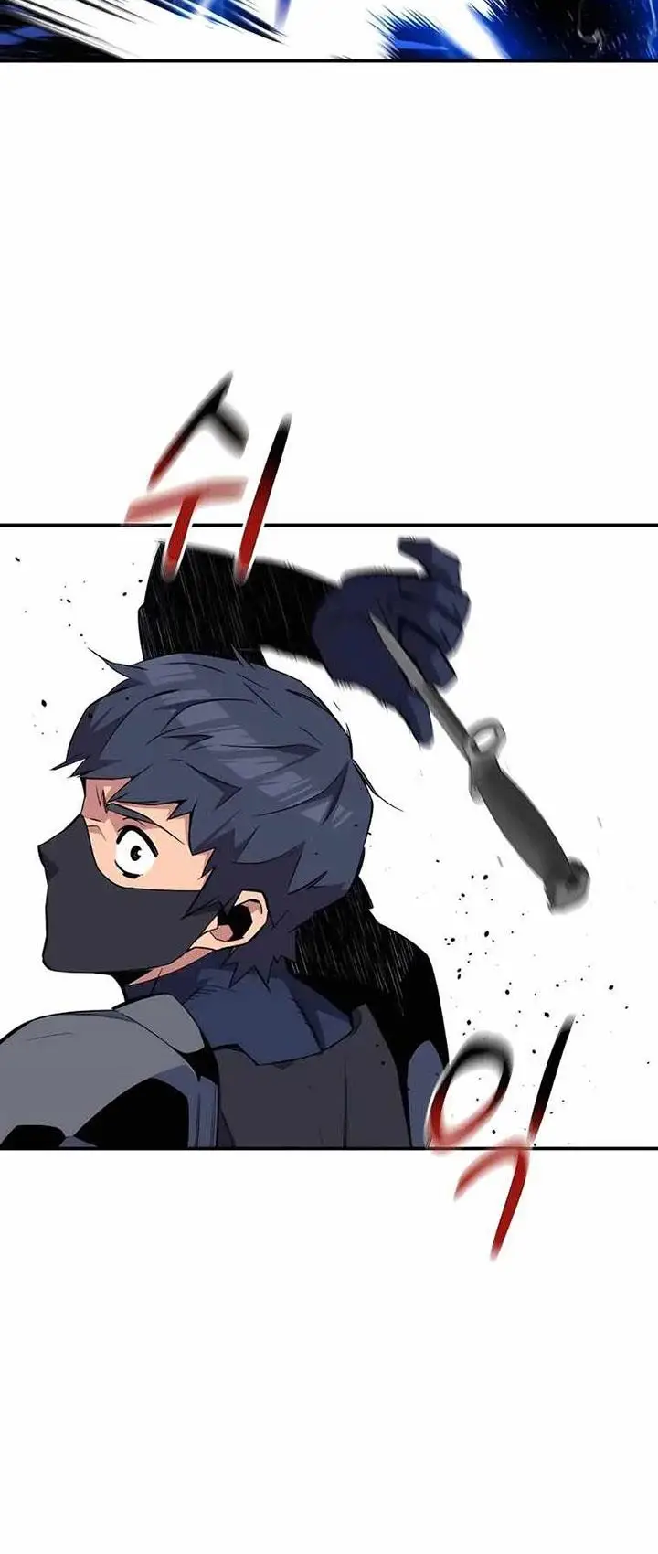 image-komik-auto-hunting-with-clones-chapter-56-72/84