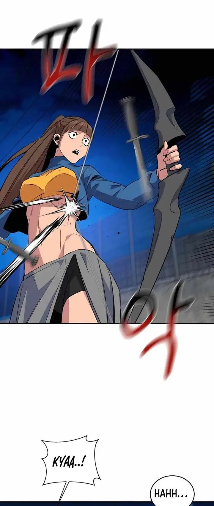 image-komik-auto-hunting-with-clones-chapter-56-73/84