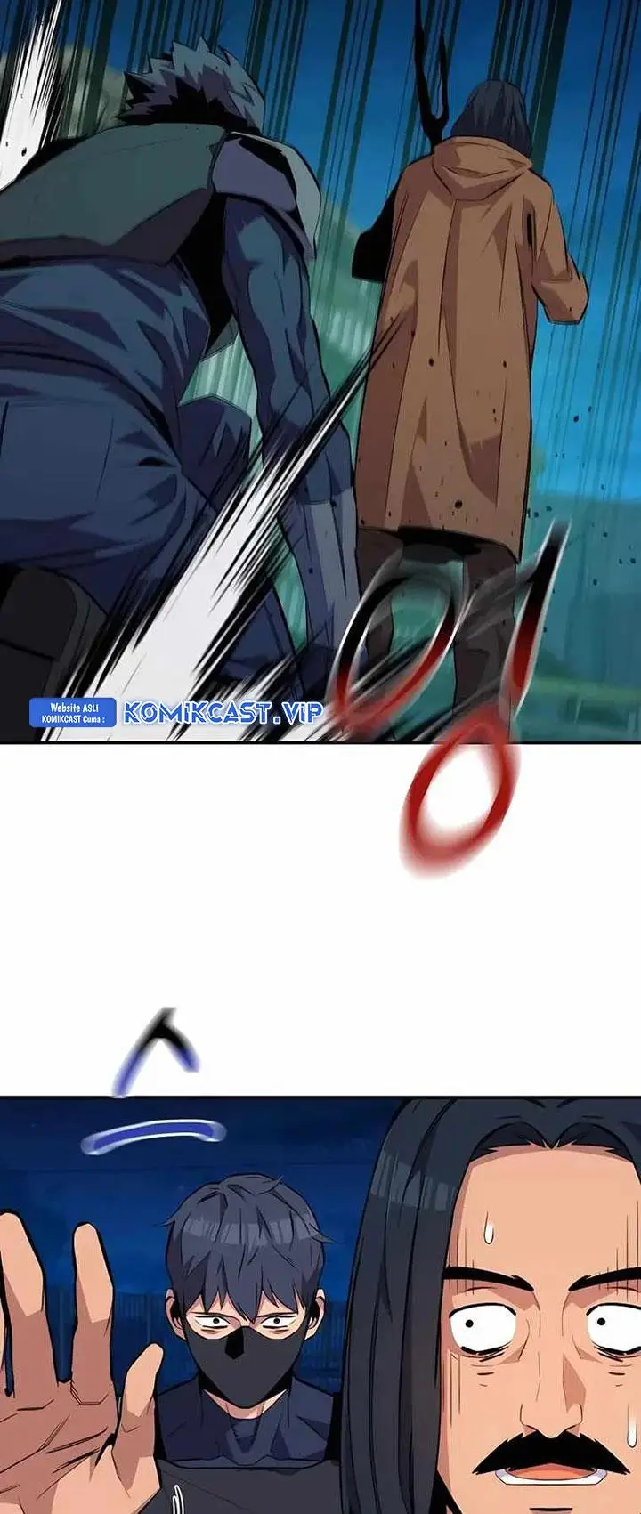 image-komik-auto-hunting-with-clones-chapter-56-75/84